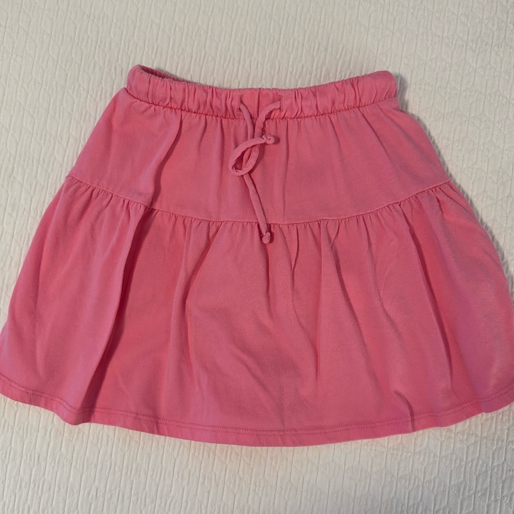 Old Navy Skort
